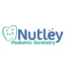 Nutley Pediatric Dentistry