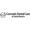 Cosmetic Dental Care of Santa Monica