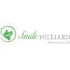 Smile Hilliard