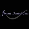 Finesse Dental Care