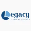 Legacy Dental Group