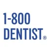 1-800-DENTIST