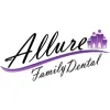 Allure Family Dental