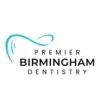 Birmingham Dentistry