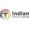 Indian Health Board of Minneapolis