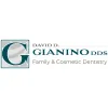 David D Gianino