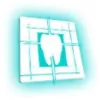 Dental Health Associates