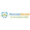 Westside Dental