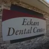Eckart Dental Center