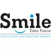 Smile Eden Prairie