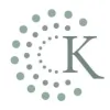 Kappenman Family Dental
