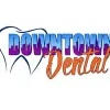 Downtown Dental