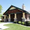 Jordan River Dental