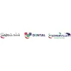 ABC Dental Pediatric Dentistry