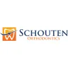 John R Schouten, DDS MS