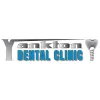 Yankton Dental Clinic