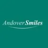 Andover Smiles