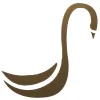 Swanton Dental