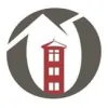 Oakridge Dental