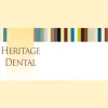 Heritage Dental