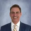 Paolucci Family Dentists