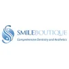 Smileboutique