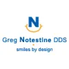 Greg Notestine DDS