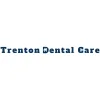 Trenton Dental Care