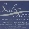 Smile by Stone