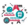 Massih Orthodontics