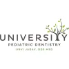 University Pediatric Dentistry