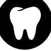 Brad Duren Dentistry