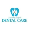Towne View Dental Care