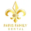 Paris Family Dental