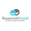 Kennewick Dental