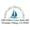Westlake Dental Care