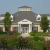 Silverdale Dentistry
