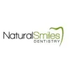 Natural Smiles Dentistry