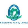Silverstone Family Dental