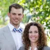 Laketown Dental
