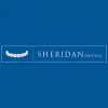 Sheridan Dental