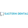 Eastern Dental