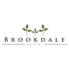 Brookdale Dental