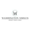 Washington Smiles