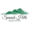 Spanish Hills Dentistry