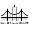 Scott Froum DDS