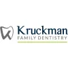 Kruckman Family Dentistry
