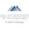 Valley Dentists of Belchertown