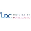 University Dental Care