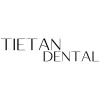 Tietan Dental